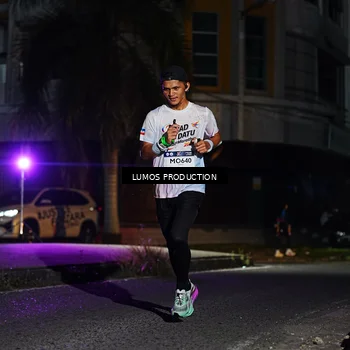 Runner Photo 7885837