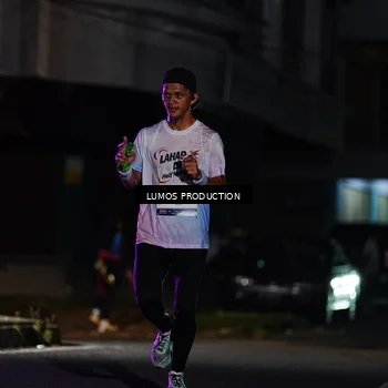 Runner Photo 7885843