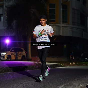 Runner Photo 7885850