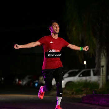 Runner Photo 7885867