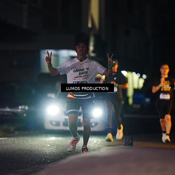 Runner Photo 7885884