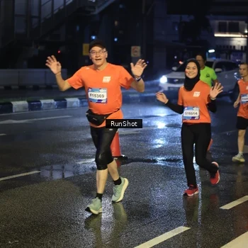 Runner Photo 7885900