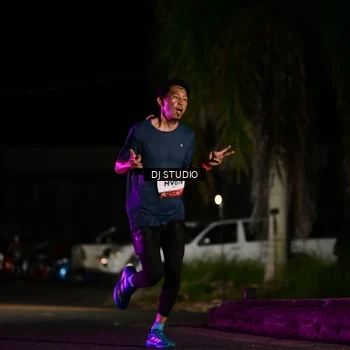 Runner Photo 7885901
