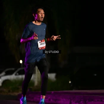 Runner Photo 7885903