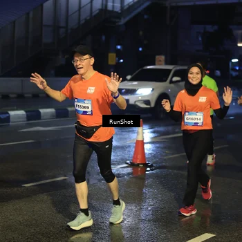 Runner Photo 7885904