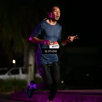 Runner Photo 7885910