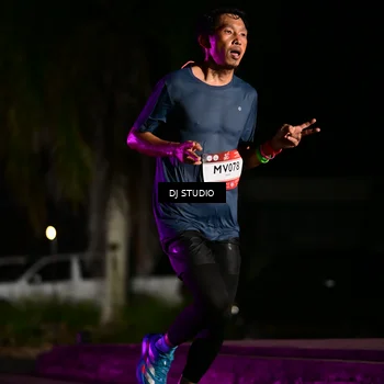 Runner Photo 7885917