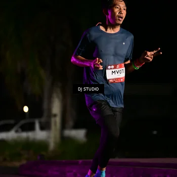 Runner Photo 7885920