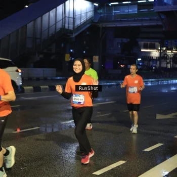 Runner Photo 7885928
