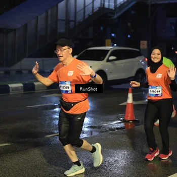 Runner Photo 7885932