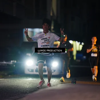 Runner Photo 7885944
