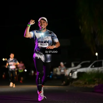 Runner Photo 7885946