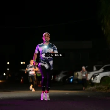 Runner Photo 7885947