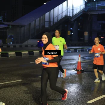 Runner Photo 7885949
