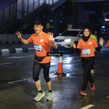 Runner Photo 7885950