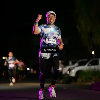 Runner Photo 7885954