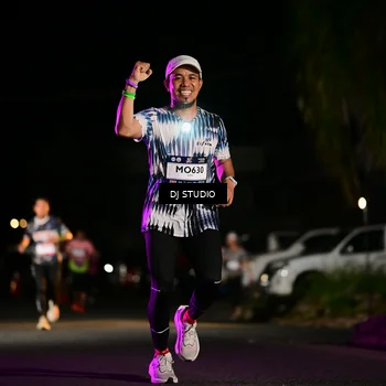 Runner Photo 7885959