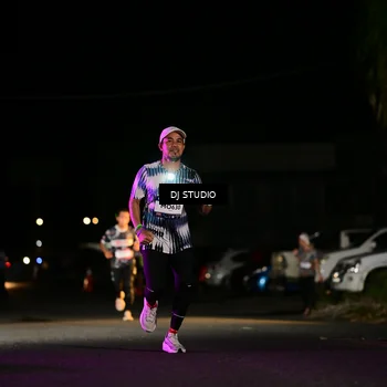 Runner Photo 7885960