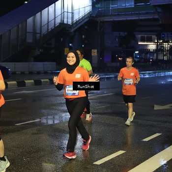 Runner Photo 7885961
