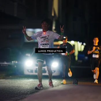 Runner Photo 7885968