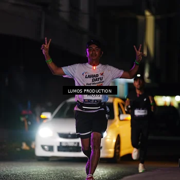 Runner Photo 7885969
