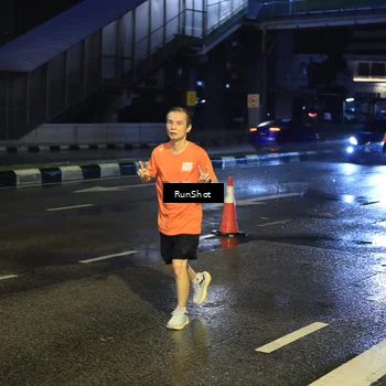 Runner Photo 7885974