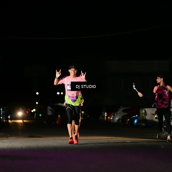 Runner Photo 7885994