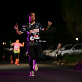 Runner Photo 7885997