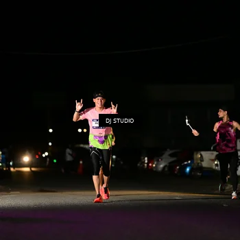 Runner Photo 7885998