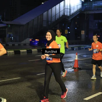 Runner Photo 7886002