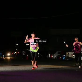 Runner Photo 7886005