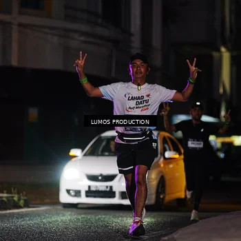 Runner Photo 7886006