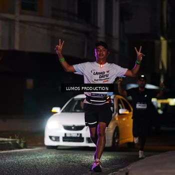 Runner Photo 7886009