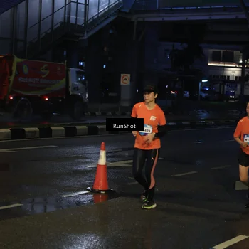 Runner Photo 7886011