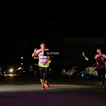 Runner Photo 7886012