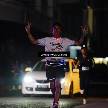 Runner Photo 7886014