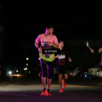 Runner Photo 7886015