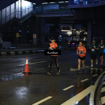 Runner Photo 7886022