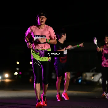 Runner Photo 7886026
