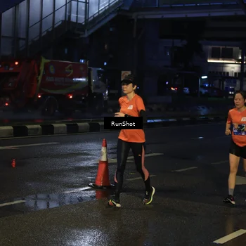 Runner Photo 7886028