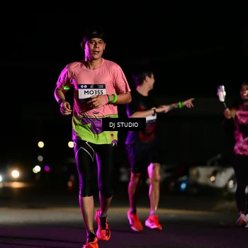 Runner Photo 7886031