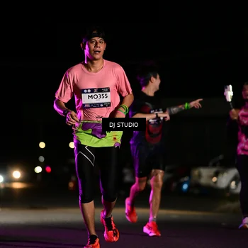 Runner Photo 7886032
