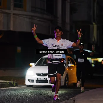 Runner Photo 7886033