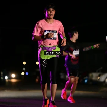Runner Photo 7886034