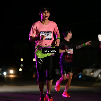 Runner Photo 7886035