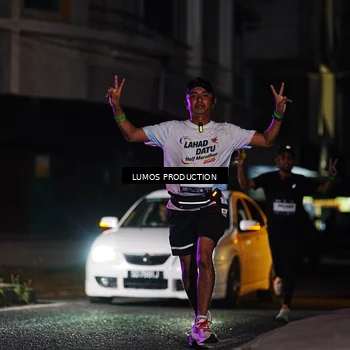 Runner Photo 7886039