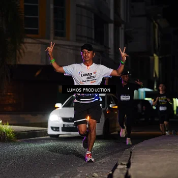 Runner Photo 7886064
