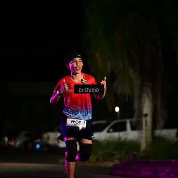 Runner Photo 7886084