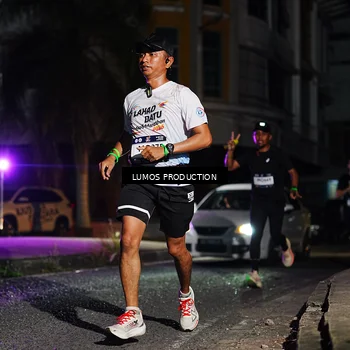 Runner Photo 7886126