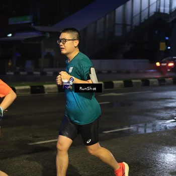 Runner Photo 7886132